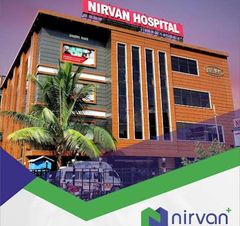 Nirvan Hospital